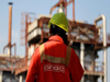 ONGC seeks US exemption to take over Venezuelan oilfields' operations