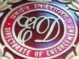 Rose Valley Group Ponzi scheme: ED facilitates restitution of Rs 19.40 cr to defrauded investors