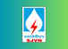 Govt grants Navratana status to power PSUs NHPC, SJVN