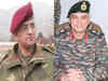 Army to post new Corps Commander in Kashmir Valley after state assembly elections