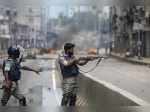 UN-Human Rights-Bangladesh