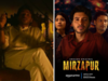 Mirzapur 3 bonus episode Twitter Review: Fans express disappointment over Munna Bhaiya’s return. Here’s why