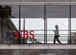 UBS Group AG sells shares of 7 Indian companies worth Rs 4,961 crore