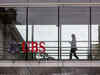 UBS Group AG sells shares of 7 Indian companies worth Rs 4,961 crore