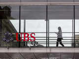 UBS Group AG sells shares of 7 Indian companies worth Rs 4,961 crore