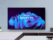 Best Redmi smart TVs in India for stunning picture quality and affordable prices