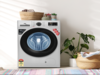 Best IFB Washing Machines for Quality washes and perfect results