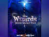 Wizards Beyond Waverly Place sequel release date and time revealed | Episode details