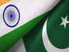 India confirms invitation from Pakistan for SCO meeting in October