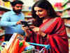 An On-Offline Story: How local kirana stores adapt and thrive amidst eCommerce rise