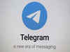 Behind the arrest of Telegram boss, a small Paris cybercrime unit with big ambitions