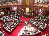 Assam assembly amends rule for Friday namaaz break, aligns timing with other days