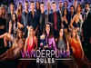 Vanderpump Rules: Is a reboot still happening? Here’s what James Kennedy revealed