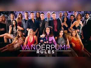 Vanderpump Rules: Is a reboot still happening? Here’s what James Kennedy revealed