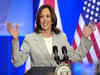 The Kamala phenomenon may not last forever; here's how she could still lose 2024 US elections