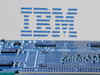 IBM signs ?143 crore lease for 830,000 sq ft at Embassy REIT property