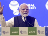 PM Modi seeks more action to curb cyber fraud