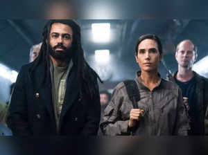 Snowpiercer Season 4 Episode 7: Release date, time, upcoming episode schedule, how to watch