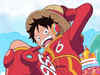 One Piece to be released for free on this streaming platform | All about it