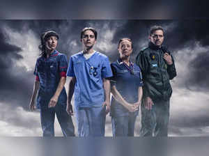 Casualty set to release two-part finale: Premiere date, episode details & more