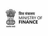 Finance Ministry adds four new navratnas