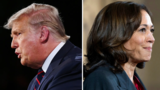 US Presidential Elections 2024: Harris has the momentum against Trump, can she win in November?