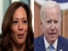 What did Harris speak on phone call with Biden; here are never before shared details