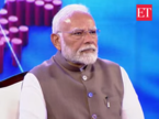 et-wlf-live-in-last-10-years-our-economy-has-grown-90-says-pm-modi