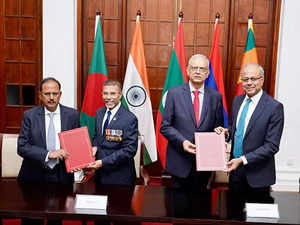 doval india sri lanka