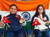 Paralympics 2024: Avani Lekhara, Preethi Pal in starring role as India bags four medals on Day 2