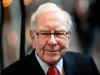 Billionaire Buffett again sells BofA shares worth about $845 mln