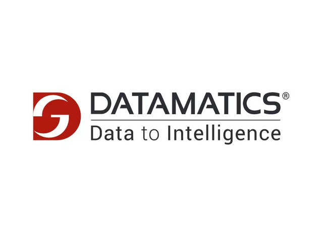 Datamatics Global Services