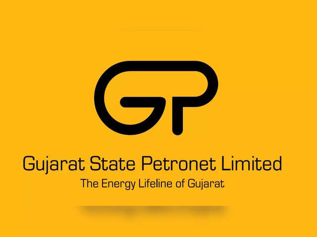 Gujarat State Petronet