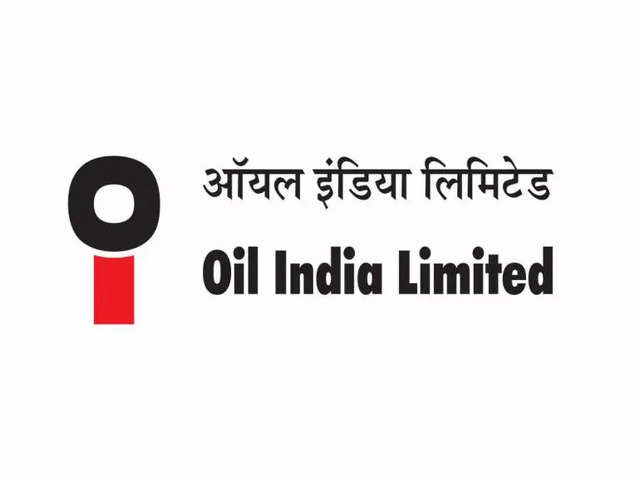 Oil India