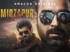 Mirzapur 4 release date: Everything we know about Munna Bhaiya's return after bonus episode. Check plot, cast