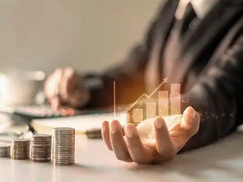 Investment criteria to buy stocks