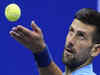 Novak Djokovic's US Open defeat sparks questions over legend's future