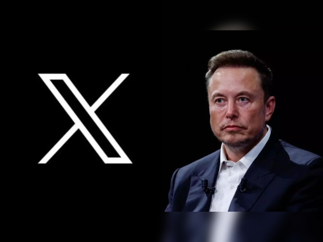 Brazil's Supreme Court threatens to block Elon Musk-owned X