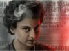 Kangana Ranaut Emergency controversy: Why Sikh leaders across India are demanding ban on Indira Gandhi biopic