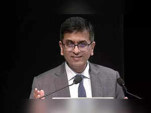 CJI DY Chandrachud (1).