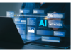 Accelerate Your Career with Gen AI with the Top 07 Gen AI programs