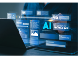 Accelerate Your Career with Gen AI with the Top 07 Gen AI programs