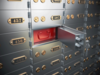 Bank locker rules 2024: Want to open a bank locker? How to choose, eligibility, cost, other details