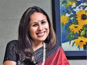 It's Dr Radhika Gupta now! Edelweiss Mutual Fund CEO earns honorary doctorate