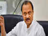 I work for people: Ajit Pawar plays down row over Sena minister's remarks against NCP