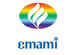 Emami to acquire remaining 49.6% stake i