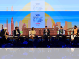 ET WLF 2024: Industry leaders on how to boost India's tourism on the global map