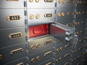 Bank-locker-eligibility-cost-rules