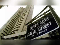 Dalal Street Week Ahead: Market uptrend strong; stay selective and cautious