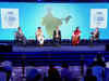 ET WLF: Top tycoons weigh up the India opportunity, explore ways to power a billion dreams